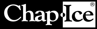ChapIce