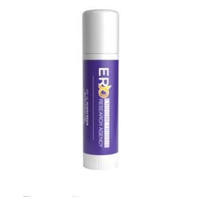 SPF 30 Facestick with Custom Label