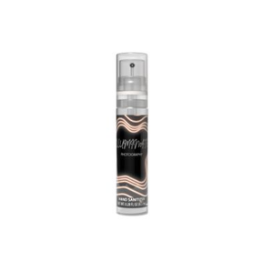 8.5 mL Hand Sanitizer Spray