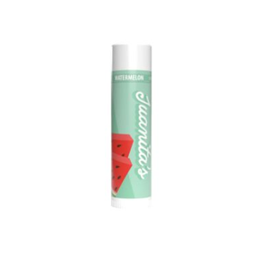 Fruity Non SPF Lip Balm Stick with Custom Label