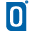oralabs.com-logo