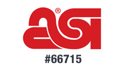 ASI Member