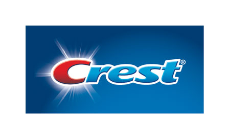 Crest