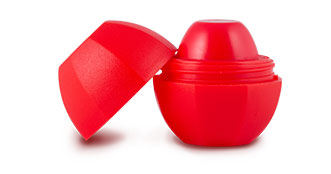 Revo Lip Balm