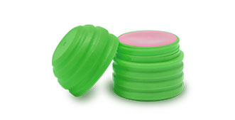 Revo Lip Balm