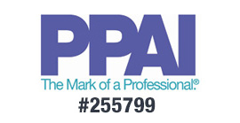 PPAI Member