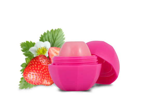 RVO Lip Balm