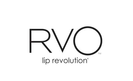 RVO Hand Lotion