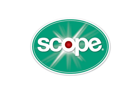 Scope