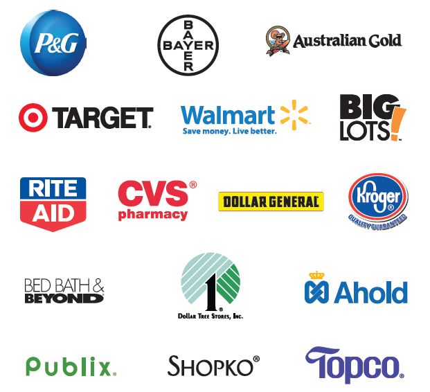 contract-packaging-brands
